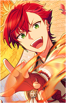 Akira Otori