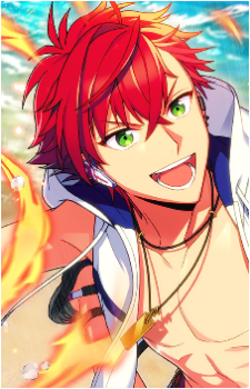 Akira Otori