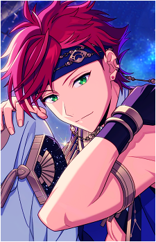 Akira Otori