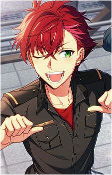 Akira Otori