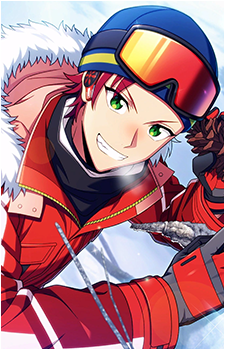 Akira Otori