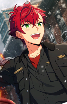 Akira Otori