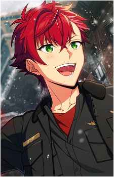 Akira Otori