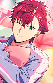 Akira Otori
