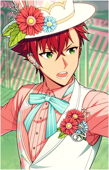 Akira Otori