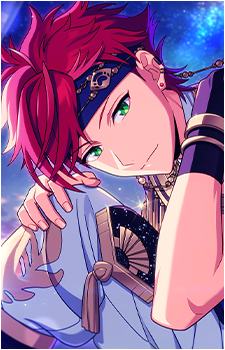 Akira Otori