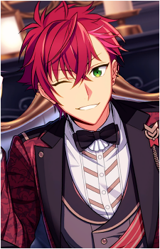 Akira Otori