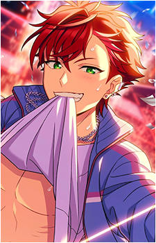 Akira Otori