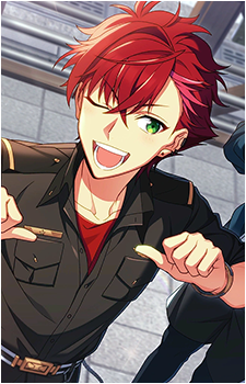 Akira Otori
