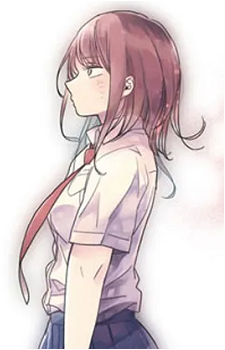 Image 3 Image 3