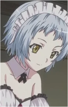 Edgar {SnQ}'s image
