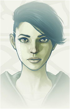 Zoë Maya Castillo's image