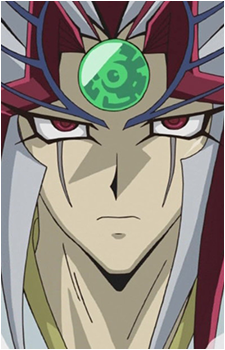 Aporia