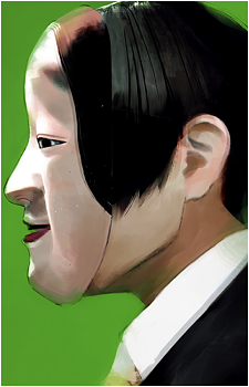 Batista Hoshi's image