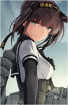 Hatsuzuki's image