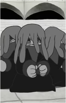 Dada-sama's image