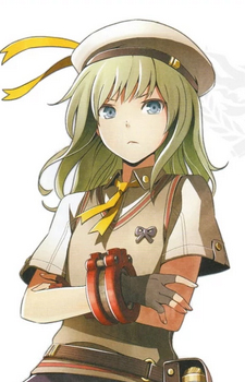 Erina der Vogelweid's image
