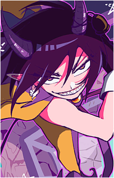 Butler {Magaku}'s image