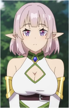 Lalasha
