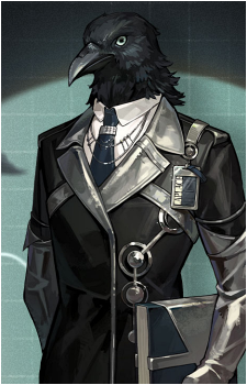 Ludwig {R1999}'s image