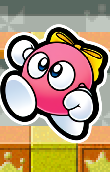 Lalala's image
