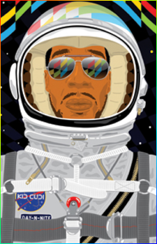 Kid Cudi
