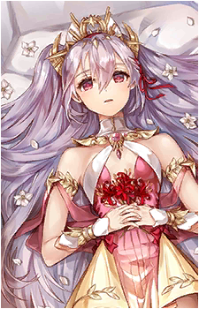 Jane