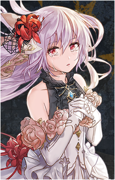 Jane