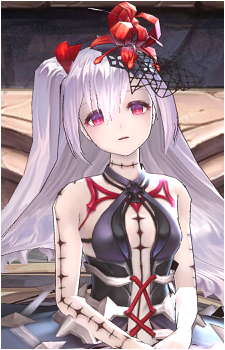 Jane