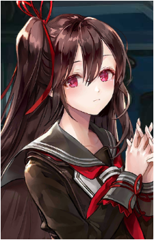 Jane