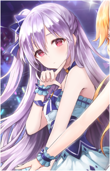 Jane