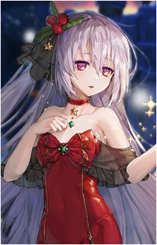 Jane
