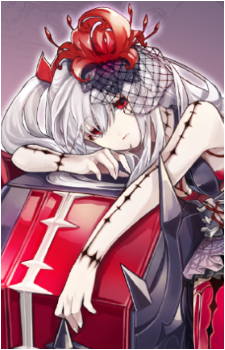 Jane