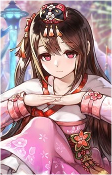 Jane