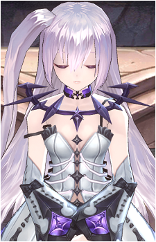Jane