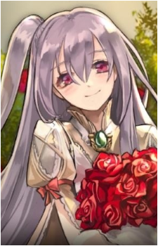 Jane