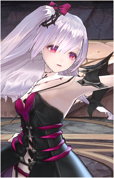 Jane