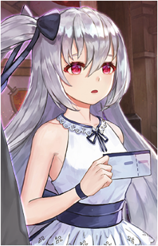 Jane