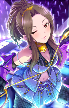 Chinami Komuro's image