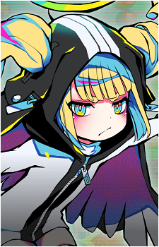 Himeru {SO}'s image