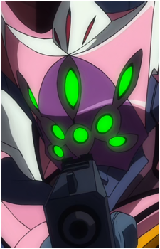 Image 2 Image 2