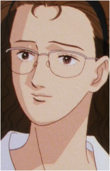 Urara Aoi's image