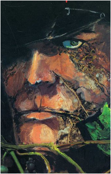 Bacchus {Bacchus}'s image