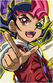 Yuuma Tsukumo