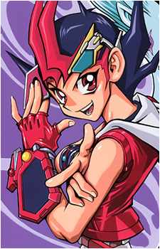 Yuuma Tsukumo