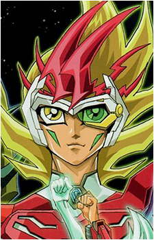 Image 30 - Art: 高橋和希 (Kazuki Takahashi) Image 30