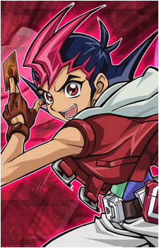 Yuuma Tsukumo
