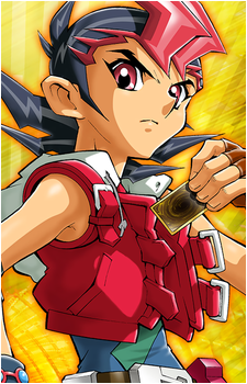 Yuuma Tsukumo