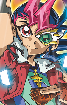 Yuuma Tsukumo