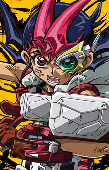 Yuuma Tsukumo